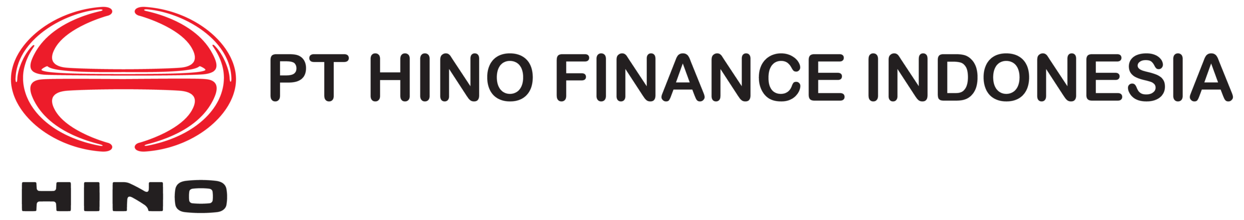 Hino Finance Indonesia